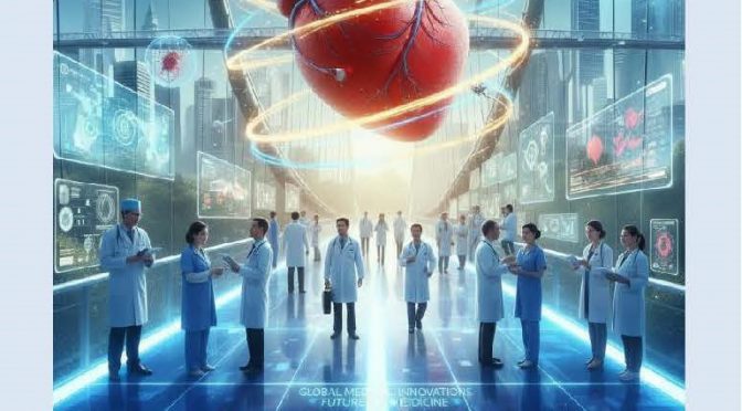 PIeghevole 1 evidenza