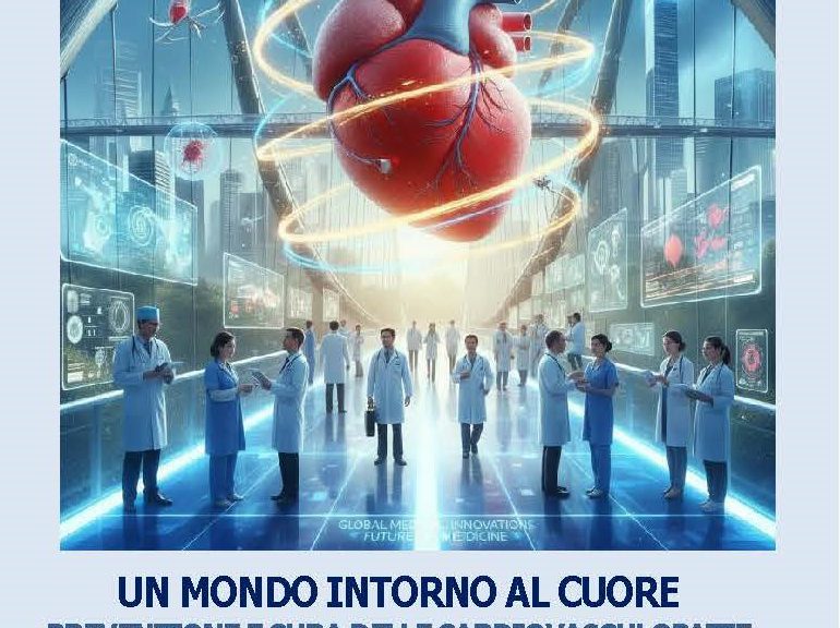 PIeghevole 1 evidenza