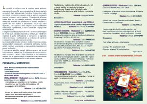 Pieghevole_18apr26_pg2