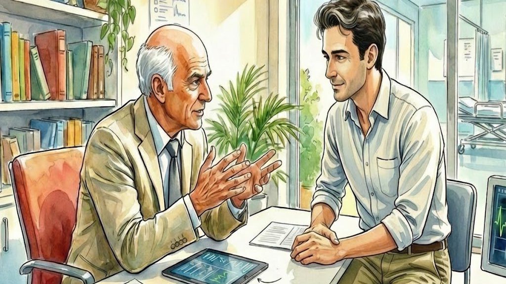 Di- Biase-Guglielmi