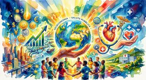 GEOECONOMIA 1