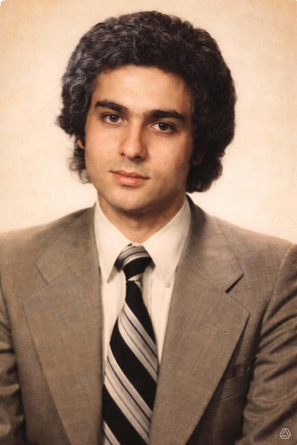 Luglio 1974