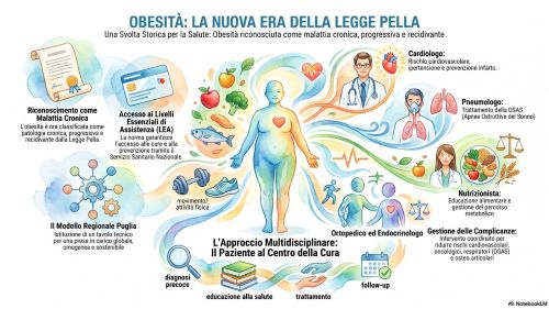 prova