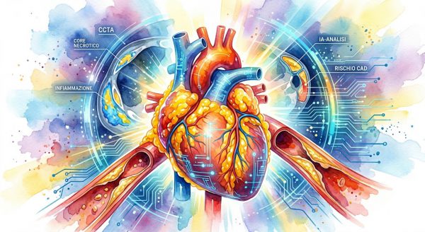 CUORE E GRASSO
